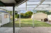 7 Loco Street, Seymour, Vic 3660-Image