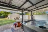7 Loco Street, Seymour, Vic 3660-Image