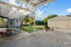 7 Loco Street, Seymour, Vic 3660-Image