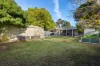 7 Loco Street, Seymour, Vic 3660-Image