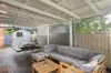 7 Loco Street, Seymour, Vic 3660-Image