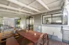 7 Loco Street, Seymour, Vic 3660-Image