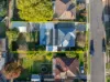 7 Loco Street, Seymour, Vic 3660-Image