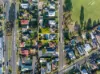 7 Loco Street, Seymour, Vic 3660-Image