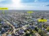 7 Loco Street, Seymour, Vic 3660-Image