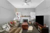 7 Loco Street, Seymour, Vic 3660-Image