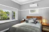 7 Loco Street, Seymour, Vic 3660-Image