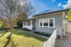 7 Loco Street, Seymour, Vic 3660-Image