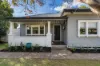 7 Loco Street, Seymour, Vic 3660-Image