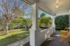 7 Loco Street, Seymour, Vic 3660-Image