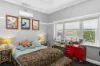 7 Loco Street, Seymour, Vic 3660-Image