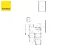 7 Loco Street, Seymour, Vic 3660-Floorplan