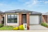 7 Locust Circuit, Tarneit, Vic 3029