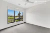 7 Locust Circuit, Tarneit, Vic 3029-Image