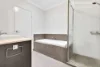 7 Locust Circuit, Tarneit, Vic 3029-Image