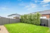 7 Locust Circuit, Tarneit, Vic 3029-Image