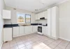 7 Lodden Street, Sunshine North, Vic 3020-Image
