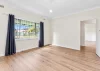 7 Lodden Street, Sunshine North, Vic 3020-Image