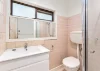 7 Lodden Street, Sunshine North, Vic 3020-Image