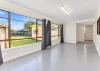 7 Lodden Street, Sunshine North, Vic 3020-Image