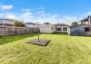 7 Lodden Street, Sunshine North, Vic 3020-Image