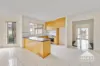 7 Loddon Place, Caroline Springs, Vic 3023-Image