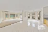 7 Loddon Place, Caroline Springs, Vic 3023-Image