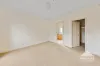 7 Loddon Place, Caroline Springs, Vic 3023-Image
