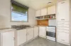 7 Loddon Street, Corio, Vic 3214-Image