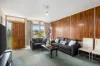 7 Loddon Street, Corio, Vic 3214-Image