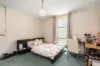 7 Loddon Street, Corio, Vic 3214-Image