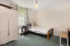7 Loddon Street, Corio, Vic 3214-Image