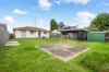 7 Loddon Street, Corio, Vic 3214-Image