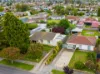 7 Loddon Street, Corio, Vic 3214-Image