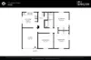 7 Loddon Street, Corio, Vic 3214-Floorplan