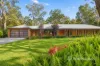 7 Lofthouse Drive, Leschenault, WA 6233