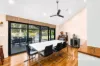 7 Lofthouse Drive, Leschenault, WA 6233-Image