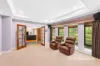 7 Lofthouse Drive, Leschenault, WA 6233-Image