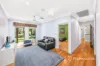 7 Lofthouse Drive, Leschenault, WA 6233-Image