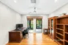 7 Lofthouse Drive, Leschenault, WA 6233-Image