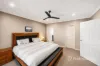 7 Lofthouse Drive, Leschenault, WA 6233-Image