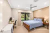 7 Lofthouse Drive, Leschenault, WA 6233-Image