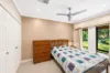 7 Lofthouse Drive, Leschenault, WA 6233-Image