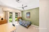 7 Lofthouse Drive, Leschenault, WA 6233-Image