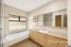 7 Lofthouse Drive, Leschenault, WA 6233-Image