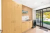 7 Lofthouse Drive, Leschenault, WA 6233-Image