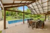 7 Lofthouse Drive, Leschenault, WA 6233-Image