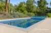 7 Lofthouse Drive, Leschenault, WA 6233-Image