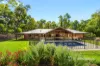7 Lofthouse Drive, Leschenault, WA 6233-Image