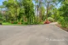 7 Lofthouse Drive, Leschenault, WA 6233-Image